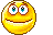 :psst: