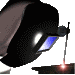 :schweissen00001: