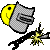 :schweissen00002:
