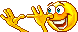 :smiley1835: