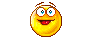 :smiley1856: