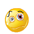 :smiley5299: