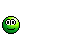 :smiley_kotz: