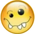 :smilie02: