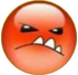 :smilie03: