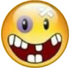 :smilie04: