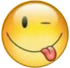 :smilie05: