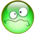 :smilie06: