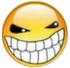 :smilie07: