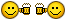 :smilie_prost: