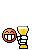 :smilie_weissbier: