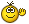 :wpml_bye: