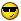 :wpml_cool: