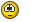 :wpml_cry: