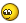 :wpml_good: