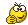 :wpml_heart: