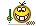 :wpml_mail:
