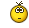 :wpml_negative: