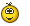 :wpml_rose: