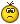 :wpml_sad: