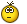 :wpml_scratch: