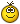 :wpml_smile:
