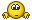 :wpml_unsure: