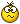 :wpml_wacko: