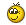 :wpml_whistle3: