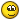 :wpml_wink: