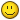 :wpml_yes: