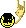 :yea: