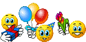 :smiley5416: