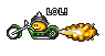 :smiley1431:
