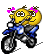 :smiley1763: