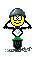 :smiley2026: