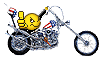 :smiley3074: