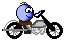 :smiley7321: